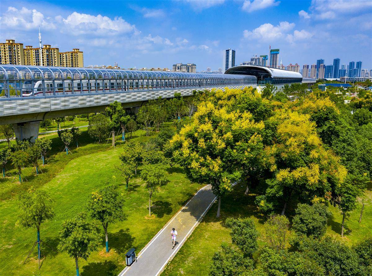 新濠天地平台注册